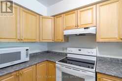 518 - 60 MUSEUM DRIVE | Orillia Ontario | Slide Image Eight