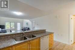 518 - 60 MUSEUM DRIVE | Orillia Ontario | Slide Image Nine