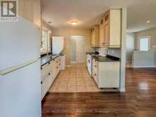 131 CUNDLES ROAD E | Barrie Ontario | Slide Image Ten