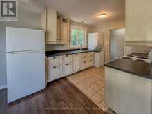 131 CUNDLES ROAD E | Barrie Ontario | Slide Image Twelve