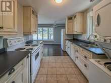 131 CUNDLES ROAD E | Barrie Ontario | Slide Image Thirteen