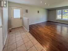 131 CUNDLES ROAD E | Barrie Ontario | Slide Image Fourteen