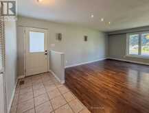 131 CUNDLES ROAD E | Barrie Ontario | Slide Image Fifteen