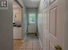 131 CUNDLES ROAD E | Barrie Ontario | Slide Image Sixteen