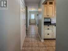 131 CUNDLES ROAD E | Barrie Ontario | Slide Image Seventeen