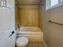 131 CUNDLES ROAD E | Barrie Ontario | Slide Image Nineteen