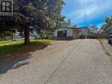 131 CUNDLES ROAD E | Barrie Ontario | Slide Image One