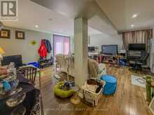131 CUNDLES ROAD E | Barrie Ontario | Slide Image Thirty-one