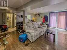 131 CUNDLES ROAD E | Barrie Ontario | Slide Image Thirty-three