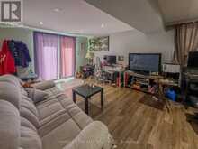 131 CUNDLES ROAD E | Barrie Ontario | Slide Image Thirty-five