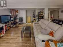 131 CUNDLES ROAD E | Barrie Ontario | Slide Image Thirty-six
