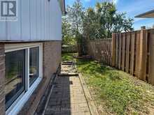 131 CUNDLES ROAD E | Barrie Ontario | Slide Image Thirty-nine