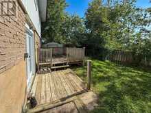 131 CUNDLES ROAD E | Barrie Ontario | Slide Image Forty