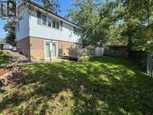 131 CUNDLES ROAD E | Barrie Ontario | Slide Image Forty-one