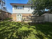 131 CUNDLES ROAD E | Barrie Ontario | Slide Image Forty-two