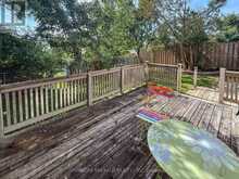 131 CUNDLES ROAD E | Barrie Ontario | Slide Image Forty-four