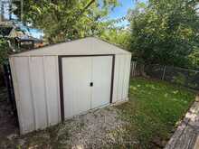 131 CUNDLES ROAD E | Barrie Ontario | Slide Image Forty-five