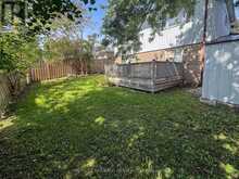 131 CUNDLES ROAD E | Barrie Ontario | Slide Image Forty-six