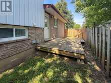 131 CUNDLES ROAD E | Barrie Ontario | Slide Image Forty-eight