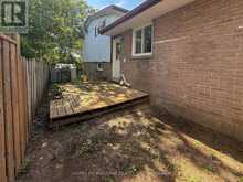 131 CUNDLES ROAD E | Barrie Ontario | Slide Image Forty-nine