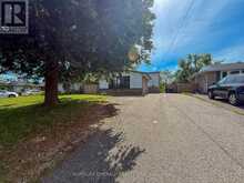 131 CUNDLES ROAD E | Barrie Ontario | Slide Image Fifty