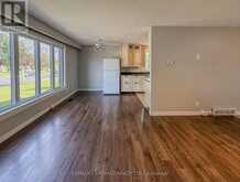131 CUNDLES ROAD E | Barrie Ontario | Slide Image Seven