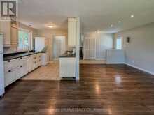 131 CUNDLES ROAD E | Barrie Ontario | Slide Image Nine