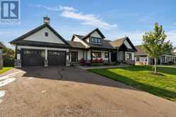 7 CLYDESDALE COURT | Coldwater Ontario | Slide Image One