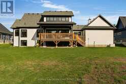7 CLYDESDALE COURT | Coldwater Ontario | Slide Image Thirty-eight
