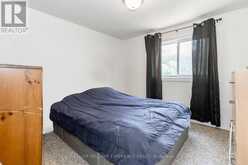 49 BURNS CIRCLE | Barrie Ontario | Slide Image Thirteen