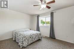 49 BURNS CIRCLE | Barrie Ontario | Slide Image Nine