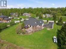 11 BASSWOOD CIRCLE | Oro-Medonte Ontario | Slide Image Forty-seven