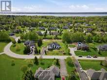 11 BASSWOOD CIRCLE | Oro-Medonte Ontario | Slide Image Forty-nine