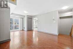 1 - 408 VETERANS DRIVE | Barrie Ontario | Slide Image Ten