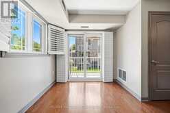 1 - 408 VETERANS DRIVE | Barrie Ontario | Slide Image Eleven