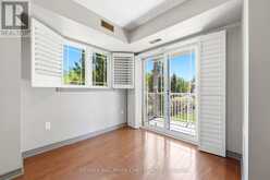 1 - 408 VETERANS DRIVE | Barrie Ontario | Slide Image Twelve