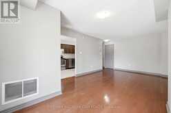 1 - 408 VETERANS DRIVE | Barrie Ontario | Slide Image Thirteen
