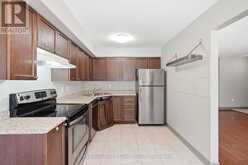 1 - 408 VETERANS DRIVE | Barrie Ontario | Slide Image Fifteen