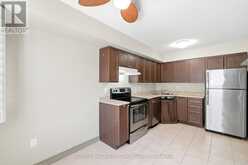 1 - 408 VETERANS DRIVE | Barrie Ontario | Slide Image Sixteen
