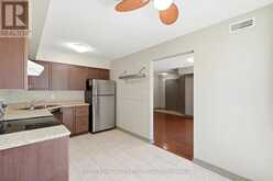 1 - 408 VETERANS DRIVE | Barrie Ontario | Slide Image Seventeen