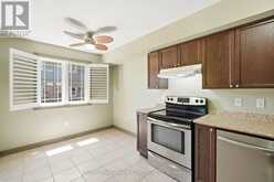 1 - 408 VETERANS DRIVE | Barrie Ontario | Slide Image Eighteen