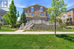 1 - 408 VETERANS DRIVE | Barrie Ontario | Slide Image One