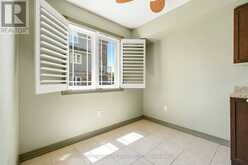 1 - 408 VETERANS DRIVE | Barrie Ontario | Slide Image Twenty