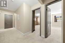 1 - 408 VETERANS DRIVE | Barrie Ontario | Slide Image Twenty-one
