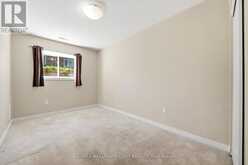 1 - 408 VETERANS DRIVE | Barrie Ontario | Slide Image Twenty-three
