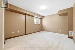 1 - 408 VETERANS DRIVE | Barrie Ontario | Slide Image Twenty-six