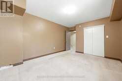 1 - 408 VETERANS DRIVE | Barrie Ontario | Slide Image Twenty-seven