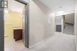1 - 408 VETERANS DRIVE | Barrie Ontario | Slide Image Twenty-nine