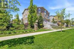 1 - 408 VETERANS DRIVE | Barrie Ontario | Slide Image Two