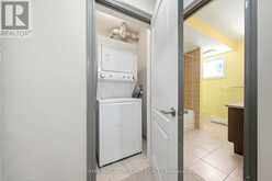 1 - 408 VETERANS DRIVE | Barrie Ontario | Slide Image Thirty
